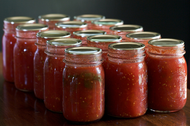 canned tomatoes.jpg